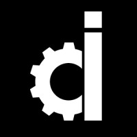 Deimos Industries logo - Similar company to Bliss Chemicals Pty Ltd