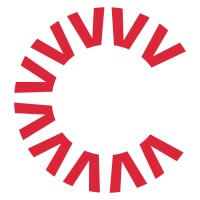 Conexus Enterprise