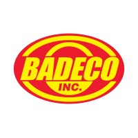 Badeco Inc logo - Similar company to Bcl Construction