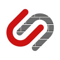 Servidecons S.A logo - Similar company to Cnergytec