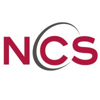 NCS Netzwerke Computer Service GmbH logo - Similar company to Byterunner Gmbh & Co. Kg