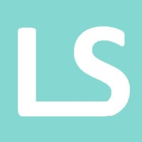 Lavish Shoestring™