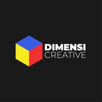 Dimensi Creative logo - Similar company to Spring Technologies Pte. Ltd.