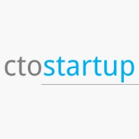 ctostartup logo - Similar company to Codevo Software