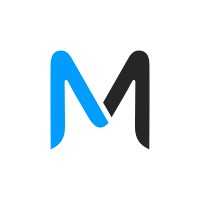 Mediant Web Development logo - Similar company to Web Active Directory, Llc