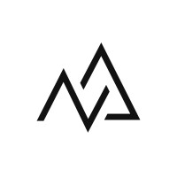 Newmontis - Real Estate Investments logo - Similar company to Gwo Family Office