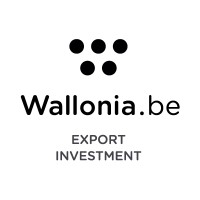 Wallonia Foreign Trade And Investment Agency (Awex)