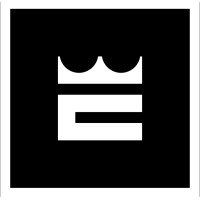 Epiphany Church Brooklyn logo - Similar company to Deep Center