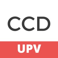 Centro de Cooperación al Desarrollo logo - Similar company to Ccasat Upv