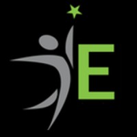 ELTVIK Consulting logo - Similar company to Finalyze As