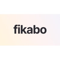 Fikabo Inc logo - Similar company to Tulula