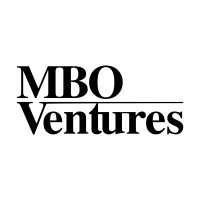 MBO Ventures logo - Similar company to Accelerant