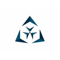 Reflect Digital Marketing logo - Similar company to Sysbulls Solutions