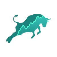 BullPerks logo - Similar company to Gamespad