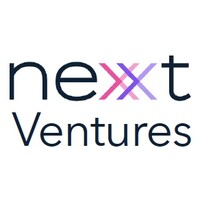 Nexxt Ventures logo - Similar company to Version Two Ventures
