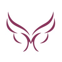 Promo Smartec logo - Similar company to Dektel