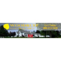 Woodruff Property Management