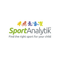 SportAnalytik България logo - Similar company to Sportsoft