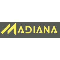Madiana logo - Similar company to Élizé