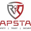 RAPSTAN logo - Similar company to Hobby Power Engineering