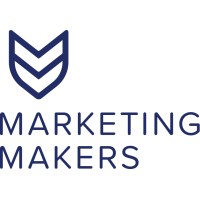 marketingmakers.nl logo - Similar company to Basedriver