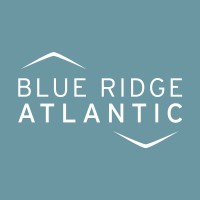 Blue Ridge Atlantic logo - Similar company to Multi-Service Center