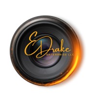 E Drake Enterprise Llc