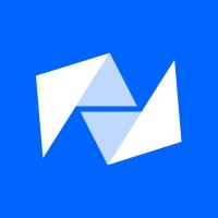 Nymbus logo - Similar company to Engage Fi
