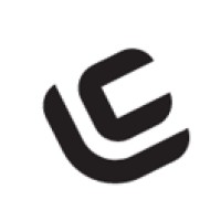 LeaseCrew logo - Similar company to Fleet Resource B.V.