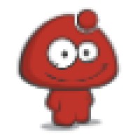 Fungo Studios