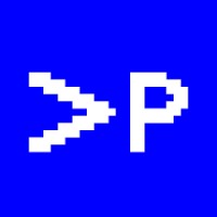Video Power logo - Similar company to Strictua