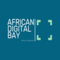 African Digital Bay UG logo - Similar company to Talentmonkey