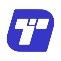 Tagee Technology logo - Similar company to Melius Software