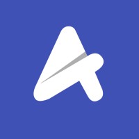 Astar Tutors