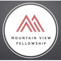 Mountain View Fellowship