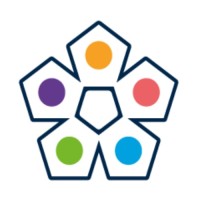 Microcomms Professional Services logo - Similar company to Wireless Solutions