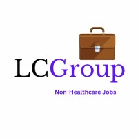 Lucky City Group logo - Similar company to Am Marketing Group