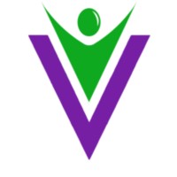 V-Fort Management Consultants Pvt Ltd logo - Similar company to Blackkdot