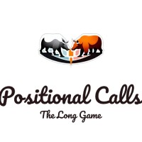 POSITIONAL CALLS logo - Similar company to Pfc Groups