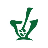 Farmacia Corvera logo - Similar company to Colegio Oficial De Farmacéuticos De La Región De Murcia