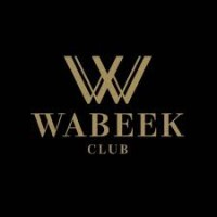 Wabeek Club