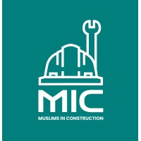 Muslims In Construction logo - Similar company to Hb Birmingham (Construction) Ltd
