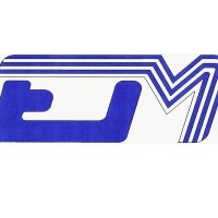 E-M Metal Fabricator logo - Similar company to C Corona Construction, Ltd