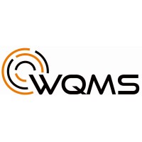 Welding Quality Management Systems Pty Ltd logo - Similar company to Callidus Welding Solutions