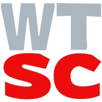 What The Supply Chain