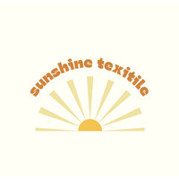 Sunshine Textile logo - Similar company to Sunshine Textiles Company