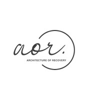 Architecture of Recovery logo - Similar company to Pro Health Group
