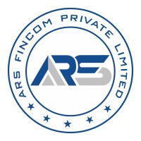 ARS Fincom Pvt. Ltd. logo - Similar company to Mini Break
