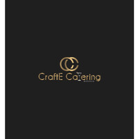 CraftE Catering LLC logo - Similar company to Bruning & Associates, P.C.