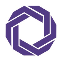 ZipOps logo - Similar company to Fidunova